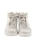 Puma White Sneakers Size 8 1/2 - photo 2