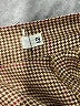 Assorted Brands Brown Casual Skirt Size 12 - photo 5