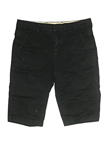Vince. Cargo Shorts (view 1)