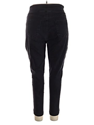 Terra & Sky Jeggings (view 2)
