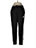 Adidas Black Track Pants Size M - photo 1