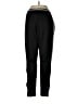 Adidas Black Track Pants Size M - photo 2