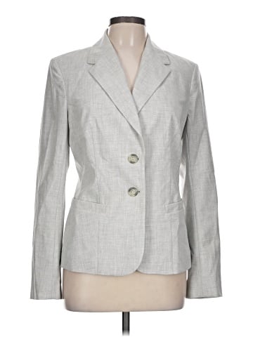 The Limited Blazer (view 1)