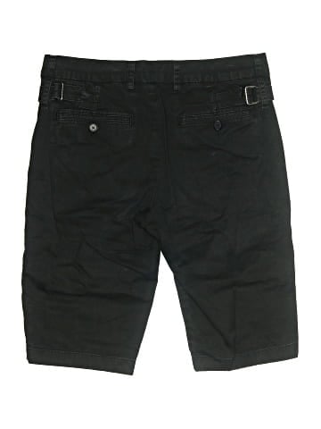 Vince. Cargo Shorts (view 2)