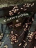 41Hawthorn Black Short Sleeve Blouse Size 2X - photo 7