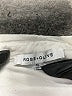 Rose + Olive 100% Rayon Ivory Sleeveless Button-Down Shirt Size XL - photo 7