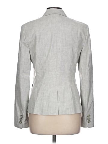 The Limited Blazer (view 2)