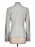 The Limited Gray Blazer Size 10 - photo 2
