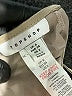 Topshop Tan Tank Top Size 2 - photo 7