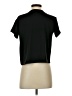 Real Essentials Black Short Sleeve T-Shirt Size S - photo 2