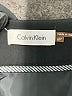 Calvin Klein Solid Black Formal Skirt Size 6 (petite) - photo 4