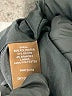 Calvin Klein Solid Black Formal Skirt Size 6 (petite) - photo 5