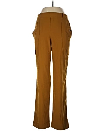 Athleta Cargo Pants (view 1)