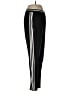 Adidas Black Track Pants Size M - photo 4