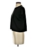 Real Essentials Black Short Sleeve T-Shirt Size S - photo 5