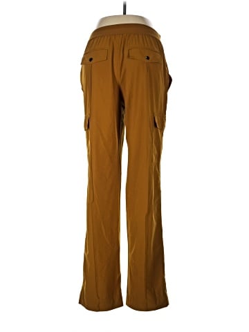 Athleta Cargo Pants (view 2)