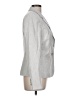 The Limited Gray Blazer Size 10 - photo 4