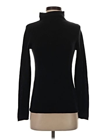 Old Navy Long Sleeve Turtleneck (view 1)