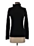 Old Navy Black Long Sleeve Turtleneck Size XS - photo 1