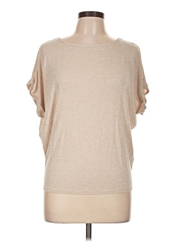 Assorted Brands Short Sleeve Top (view 1)