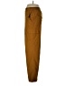Athleta Brown Cargo Pants Size 12 - photo 5