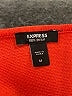 Express Orange Tank Top Size M - photo 7