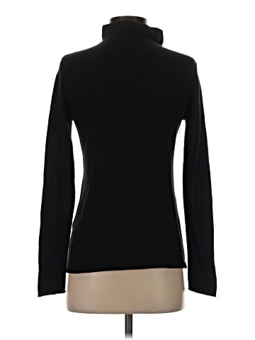 Old Navy Long Sleeve Turtleneck (view 2)