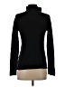 Old Navy Black Long Sleeve Turtleneck Size XS - photo 2