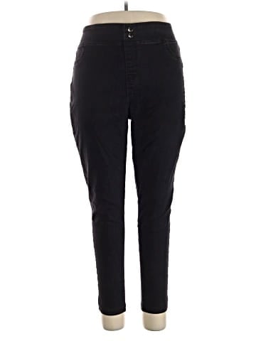 Terra & Sky Jeggings (view 1)