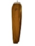 Athleta Brown Cargo Pants Size 12 - photo 4