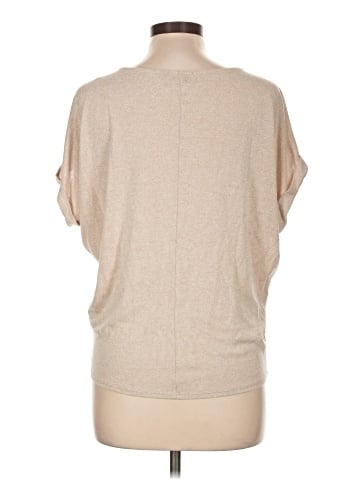 Assorted Brands Short Sleeve Top (view 2)