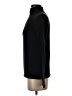 Old Navy Black Long Sleeve Turtleneck Size XS - photo 5
