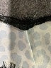 Unbranded Brown Sleeveless Blouse Size L - photo 7
