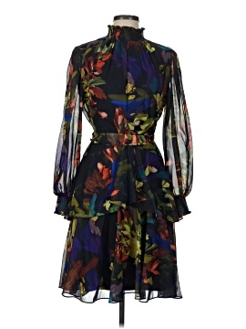 Alex Marie Cocktail Dress