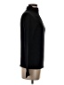 Old Navy Black Long Sleeve Turtleneck Size XS - photo 4