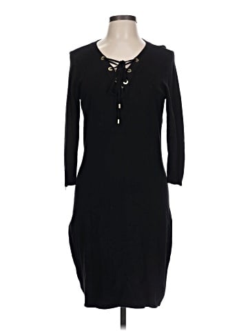 Calvin Klein Casual Dress (view 1)