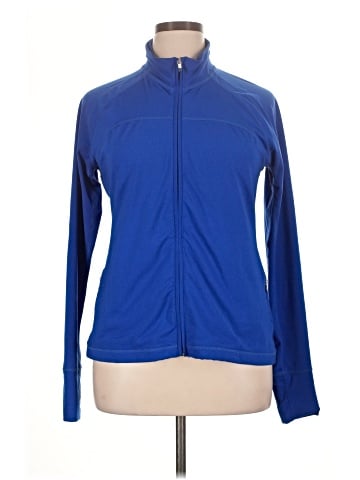 Gap Body Outlet Cardigan (view 1)