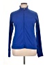 Gap Body Outlet Blue Cardigan Size XL - photo 1