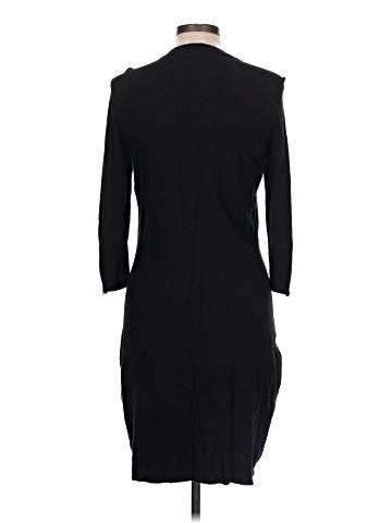 Calvin Klein Casual Dress (view 2)