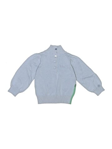 Janie and Jack Pullover Sweater (view 2)