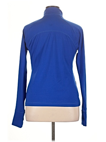 Gap Body Outlet Cardigan (view 2)