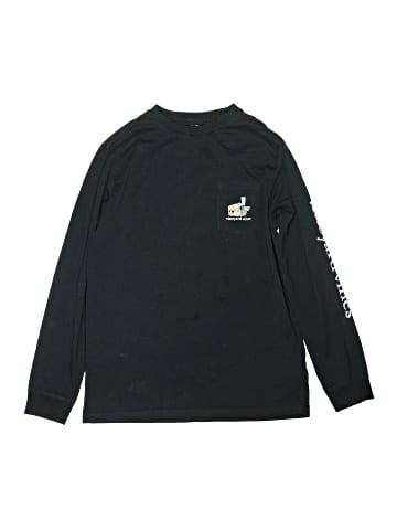 Vineyard Vines Long Sleeve T-Shirt (view 1)