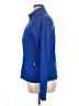 Gap Body Outlet Blue Cardigan Size XL - photo 5