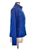 Gap Body Outlet Blue Cardigan Size XL - photo 4