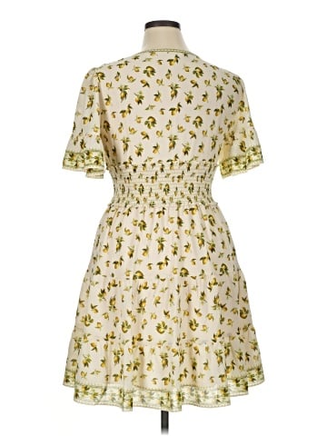 Max Studio Casual Dress (view 2)