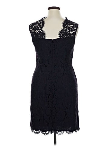 Banana Republic Factory Store Cocktail Dress (view 2)