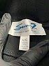 Seven7 Black Active Pants Size L - photo 7