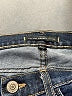 Flying Monkey Blue Jeans Size 28 waist - photo 4