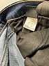 Flying Monkey Blue Jeans Size 28 waist - photo 5