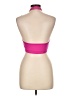 Unbranded Pink Tank Top Size L (estimated) - photo 2